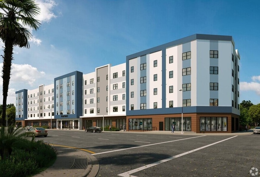 Riverview6, Bradenton, FL 34205 - photo 1