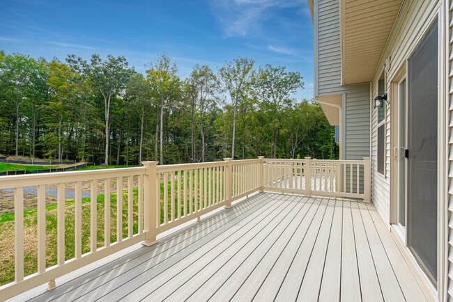 9231 Klamath Ct, Frederick, MD 21701 - photo 7