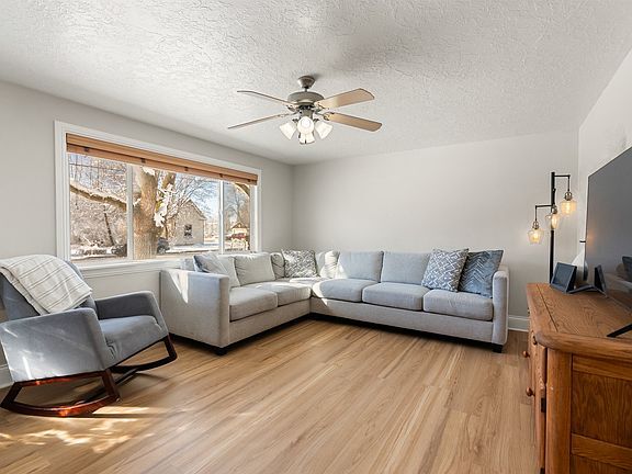 315 E 4th S, Preston, ID 83263 - photo 3