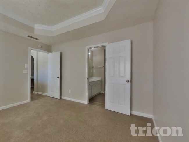 6844 Bridgewood Dr, Austell, GA 30168 - photo 6