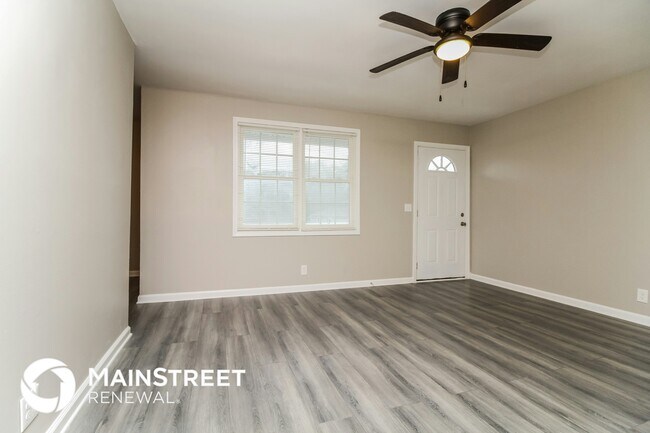 241 Warrior Rd, Madison, TN 37115 - photo 4