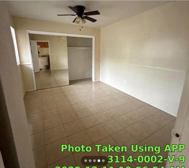 622 Hood Dr unit b, Bakersfield, CA 93308 - photo 3