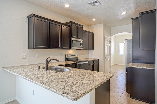 2777 Seaforth Cir NE unit 36383611, Rio Rancho, NM 87144 - photo 4