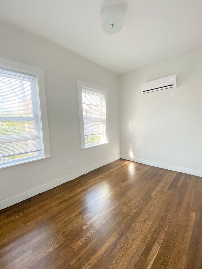 72 Beacon St unit 1, Somerville, MA 02143 - photo 5