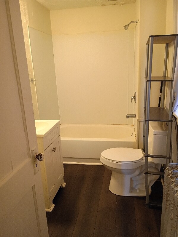 406 N 4th St unit 3, Lebanon, PA 17046 - photo 7