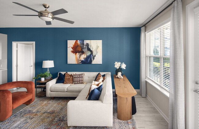 Aventon Isabelle, Orlando, FL 32812 - photo 6