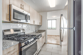 4710 Bethesda Ave, Bethesda, MD 20814