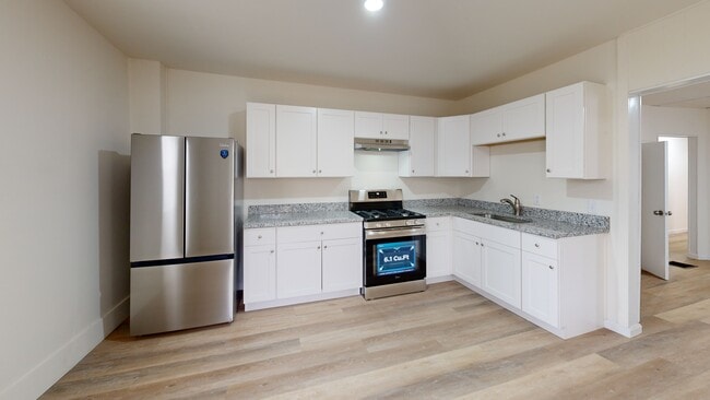 312 E Franklin St, Hagerstown, MD 21740 - photo 2