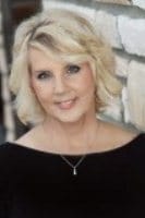 Angie Shanks