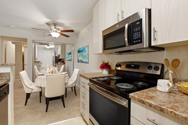 PORTOLA MEADOWS, Livermore, CA 94551 - photo 6