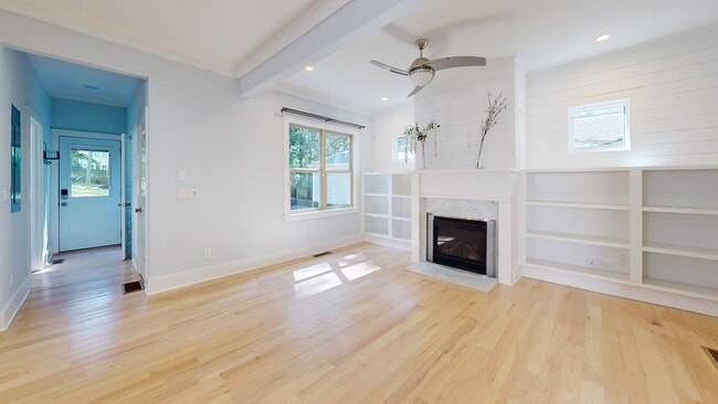 176 Olympic Place, Decatur, GA 30030 - photo 2