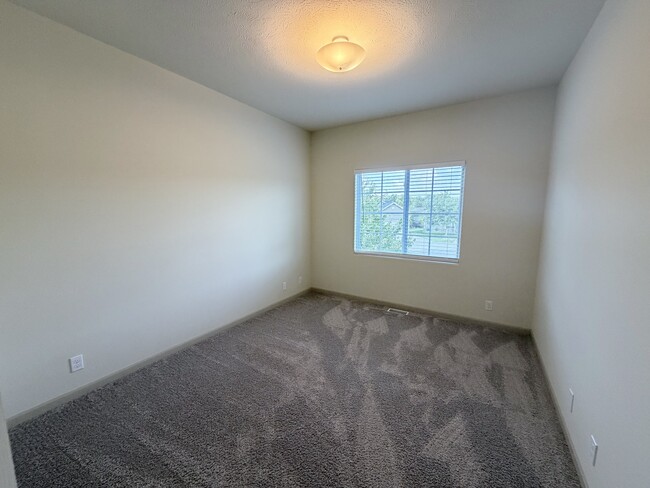 5135 S 195th Cir, Omaha, NE 68135 - photo 7