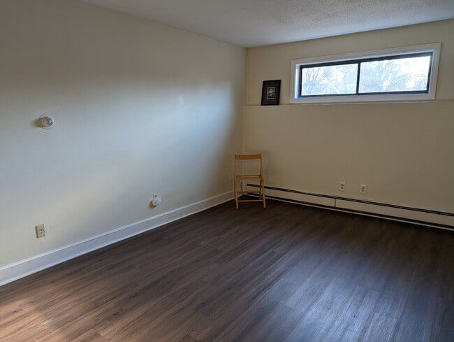 108 E Main St unit 2, Ayer, MA 01432 - photo 3