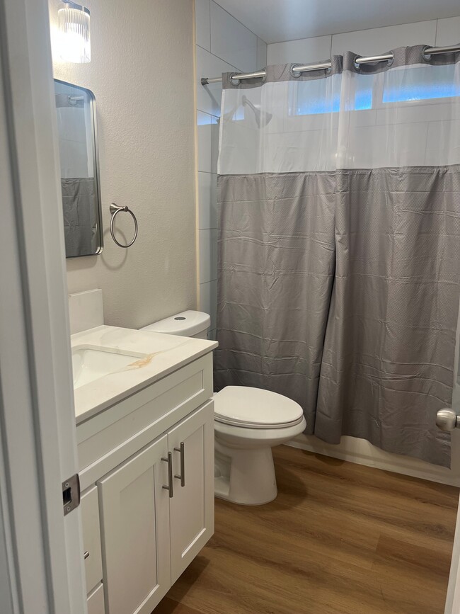 2059 S Nautical St, Anaheim, CA 92802