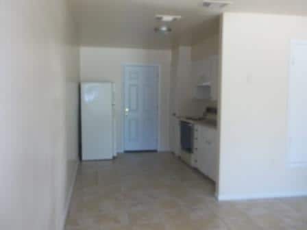 123 Wolf Rd unit B, Copperas Cove, TX 76522 - photo 4