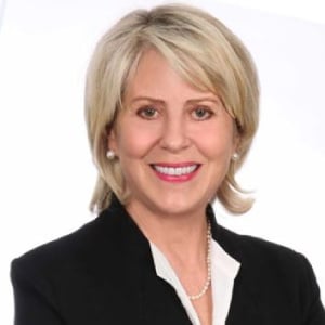 Christine Koons-Byrne