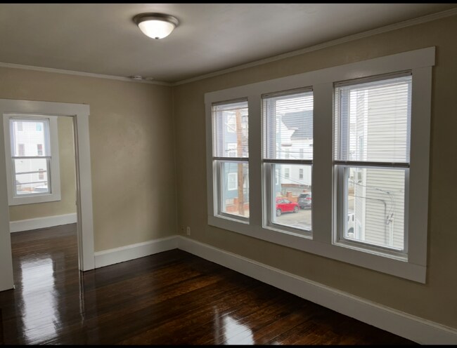 11 Wilmington St unit 2, Brockton, MA 02301 - photo 6