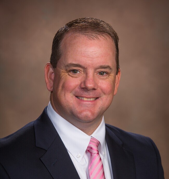 Kevin Kelly