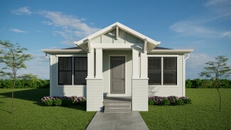 1867 Annafeld Pkwy W, Billings, MT 59101