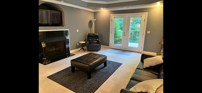 12 Stone House Rd, Arden, NC 28704 - photo 3