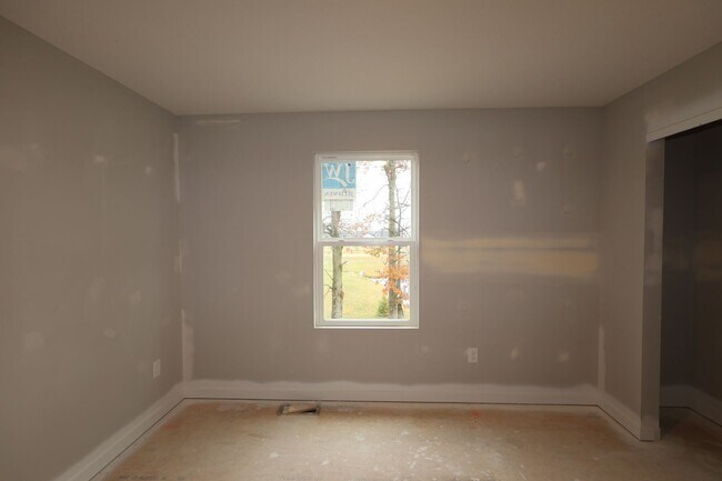 6425 White Star Dr, Powell, OH 43065 - photo 6