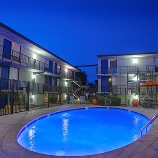 708 N Country Club Dr, Mesa, AZ 85201