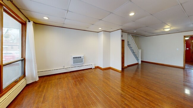 269 Broadway, Menands, NY 12204 - photo 2