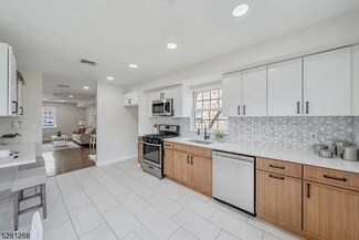 1779 Newton St, Rahway, NJ 07065
