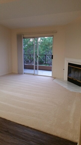 3215 Costa Alta Dr Unit 86, Carlsbad, CA 92009