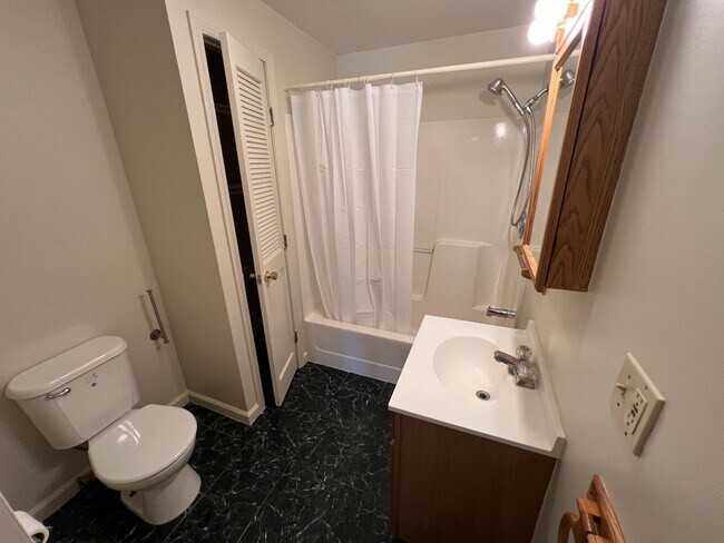 115 Main St unit 3, Moravia, NY 13118 - photo 4