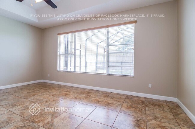 2102 Drive Way, Kissimmee, FL 34746 - photo 6