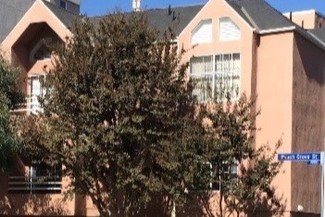 11205 Peach Grove St Unit 6, Los Angeles, CA 91601