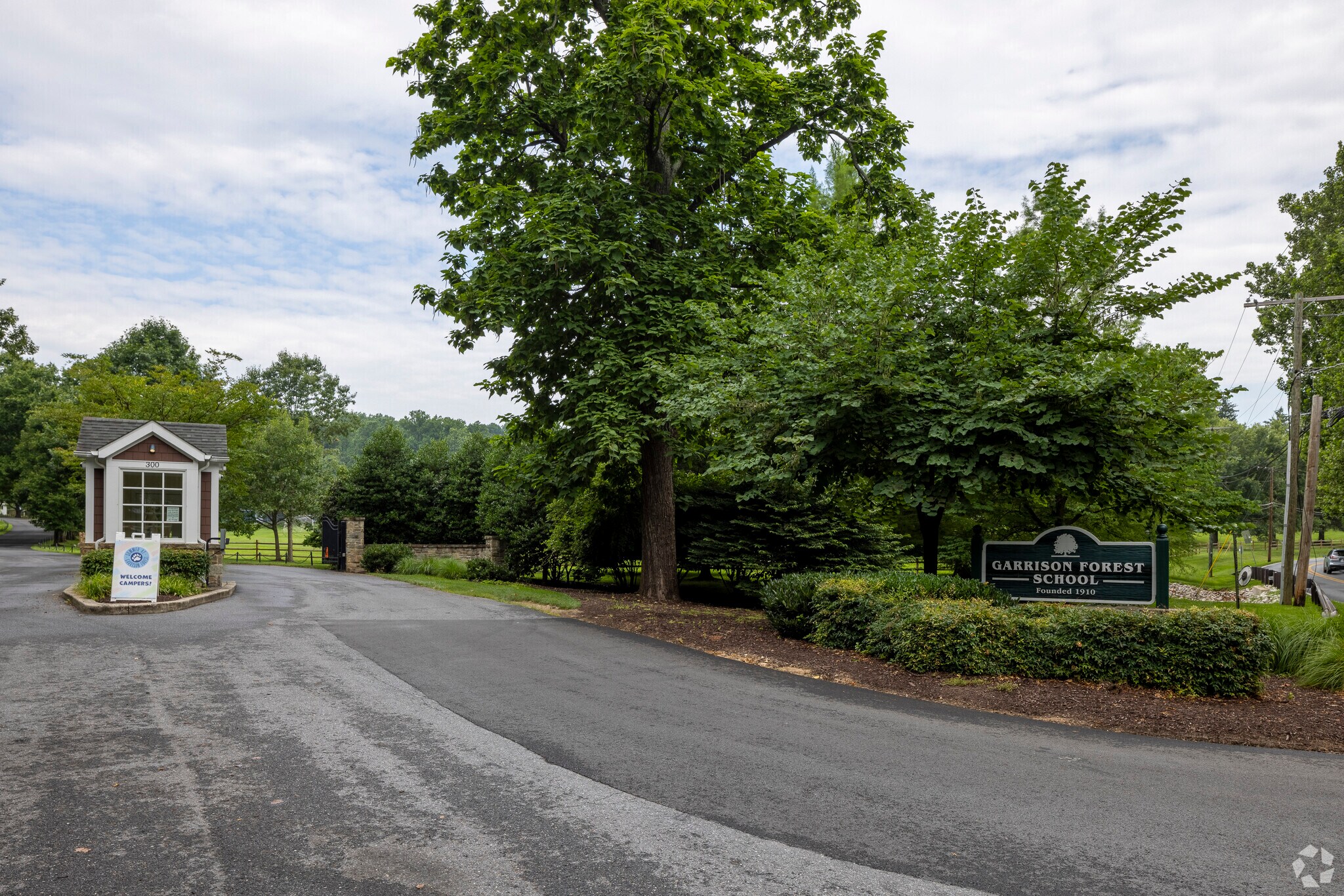 9 Hunt Cup Cir, Owings Mills, MD 21117 MLS MDBC2080164