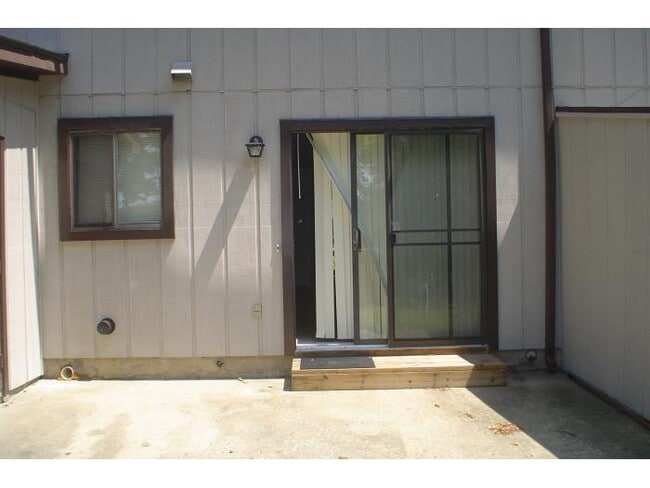 1804 Stephens St, Goldsboro, NC 27530 - photo 3