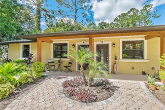 103 N Forsyth St Unit B, Bunnell, FL 32110