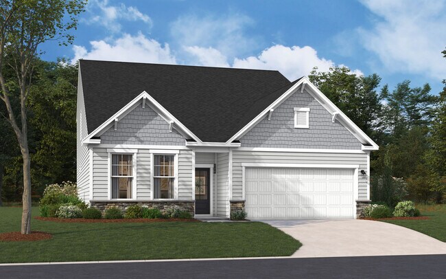 808 Bethany Church Rd unit 38082217, Lexington, SC 29073 - photo 2