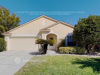 2585 Alena Place, Lake Mary, FL 32746