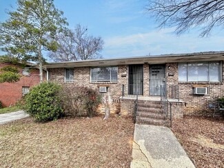 7736 Rugby Ave Unit A, Birmingham, AL 35206