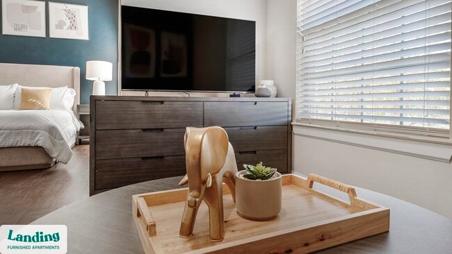 2745 Westpointe Dr unit 623.1407598, New Braunfels, TX 78132 - photo 3