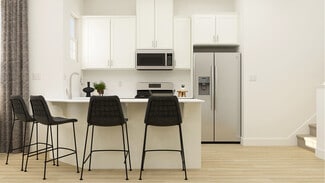 53 Bennet Field Way, Robbinsville, NJ 08691