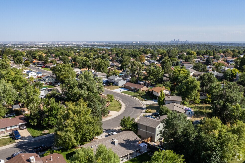 FINAL_Neighborhood_Sunland Hills_V1_102423