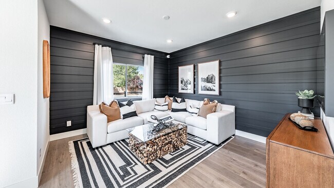 5885 Morgan Horse St unit 36208430, Reno, NV 89523 - photo 6