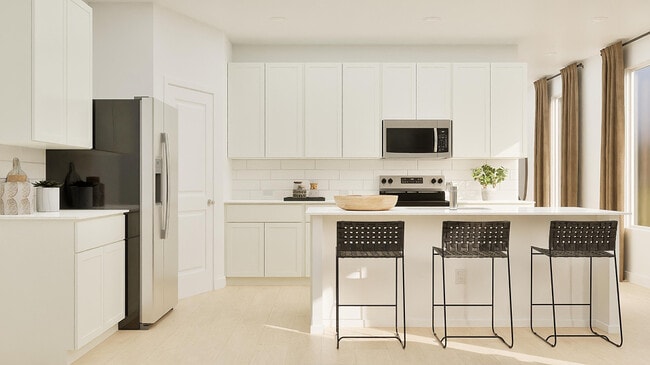 6012 Wellbeing Way, Clermont, FL 34714 - photo 2