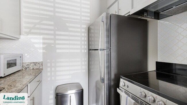 6000 Randolph Blvd unit 712, San Antonio, TX 78233 - photo 5