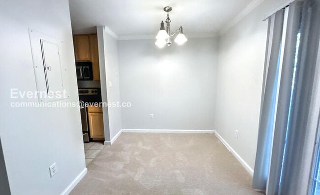 15522 Horseshoe Ln unit 522, Woodbridge, VA 22191 - photo 6