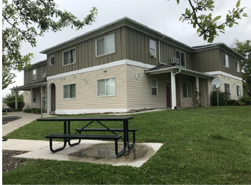 49 Appleway Dr unit 49-2, Kalispell, MT 59901 - photo 1