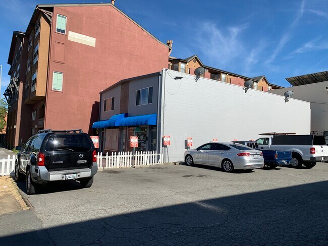 1011 2nd St unit Studio- Utilities Pa, San Rafael, CA 94901 - photo 7