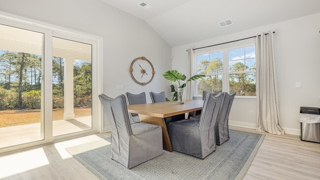 2095 Marietta Cir unit 37408768, Ash, NC 28420 - photo 3