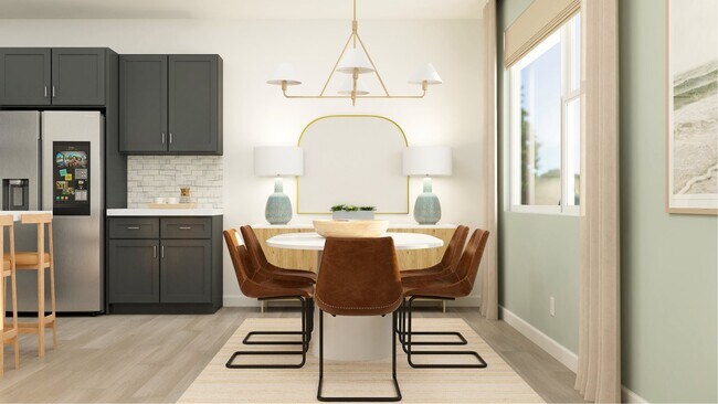 12062 Aden Way, San Diego, CA 92128 - photo 5