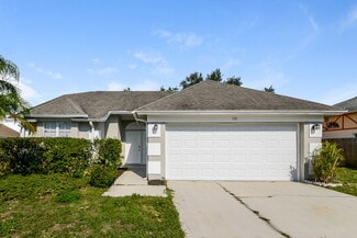 605 45th St E, Bradenton, FL 34208